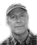 Douglas H. Chadwick