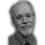 Douglas J. Amy