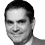 Douglas Kamerow, M.D.