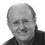 Douglas Kellner