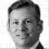 Douglas L. McSwain