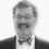 Douglas M. Branson