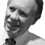 Douglas M. Johnston, Ph.D.