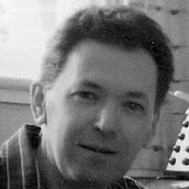 Douglas McPherson