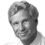 Douglas Peddicord, Ph.D.