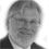 Douglas S. Massey