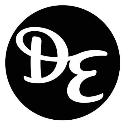 Down East Magazine