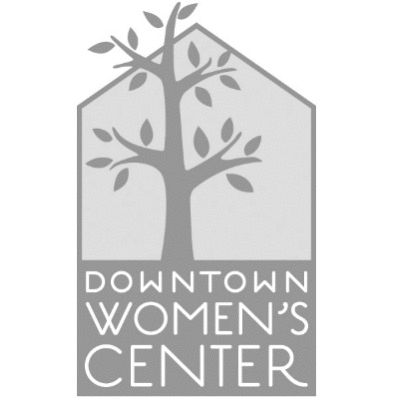 Downtown Women's Center