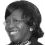 Doyin Oluwole
