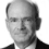 Dr. A. Frank Bonner