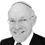 Dr. Abner Weiss