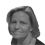 Dr. Agnes Nairn