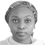 Dr Amina Aminu