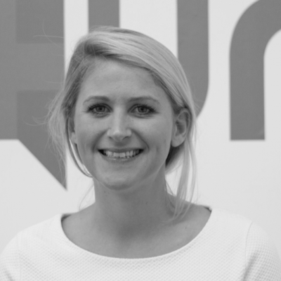 Dr. Amy Bibby