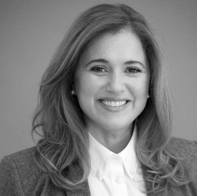 Dr. Amy Kaiser