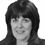Dr Ann Hoskins