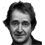 Dr Anthony Seldon