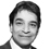 Dr Asim Shahmalak
