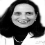 Dr. Barbara E. Paris