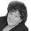 Dr. Barbara Kurshan