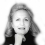 Dr. Barbaralee Diamonstein-Spielvogel