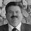 Dr. Bernard Meyerson