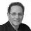 Dr. Bill Cloke