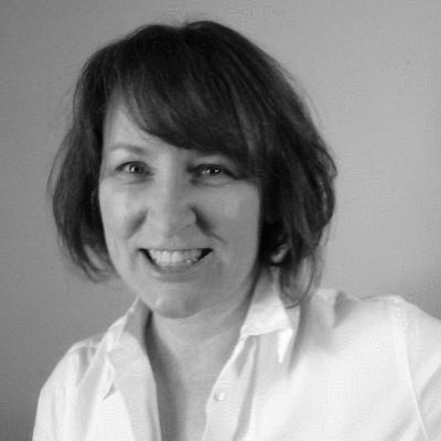 Dr. Bonnie Snyder