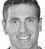 Dr. Brian Boxer Wachler