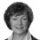 Brenda Kenny