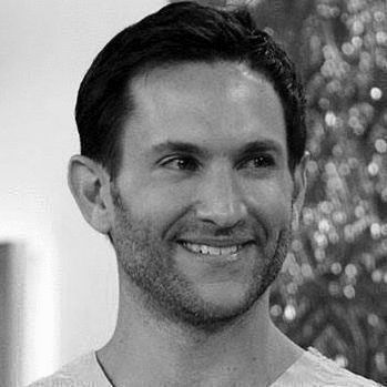 Dr. Brett Belchetz