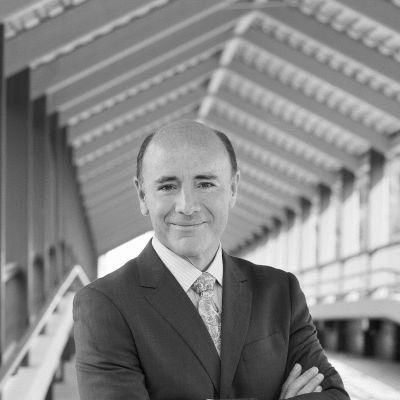 Dr. Carlos Campo