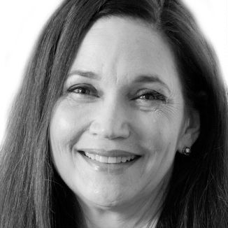 Dr. Carol E. Quillen
