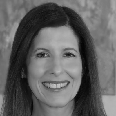 Dr. Cheryl Pappas