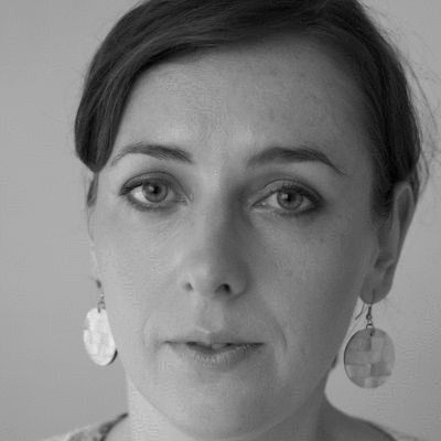 Dr Clara Fischer