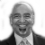 Dr. Craig Andrade