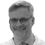 Dr Craig Hudson