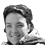 Dr Cristiana Velloso