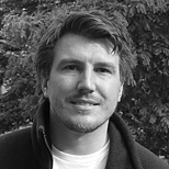 Dr Daniel Allen