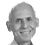 Dr. Daniel Amen