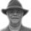 Dr. Dave Randle
