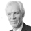 Dr David Ashton