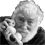 Dr David Bellamy