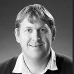 Dr David Cutts