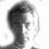 Dr. David G. Marwell