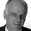 Dr. David Nabarro