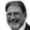 Dr. David Svaldi