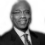 Dr. David Wilson