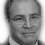 Dr. Derek Yach