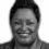 Dr. DeRionne P. Pollard